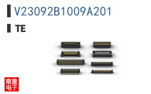 V23092B1009A201
