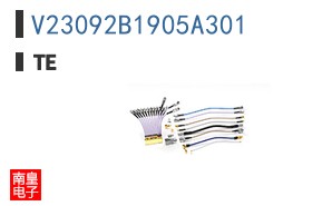 V23092B1905A301