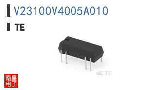 V23100V4005A010
