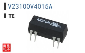 V23100V4015A