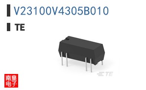 V23100V4305B010