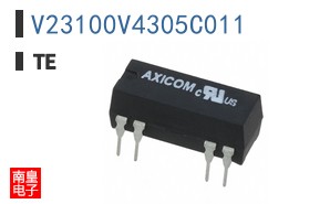 V23100V4305C011