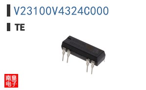 V23100V4324C000