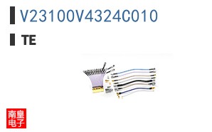 V23100V4324C010