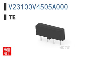 V23100V4505A000