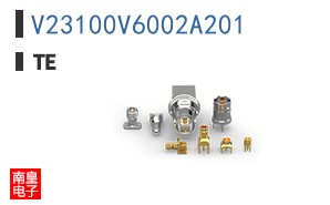 V23100V6002A201