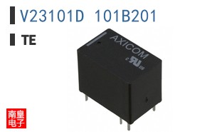 V23101D 101B201