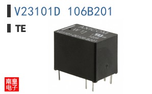 V23101D106B201