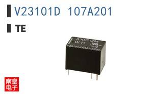 V23101D 107A201