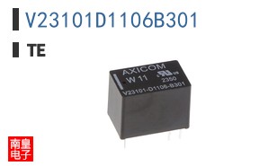 V23101D1106B301