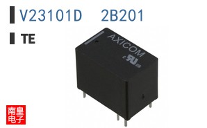 V23101D  2B201