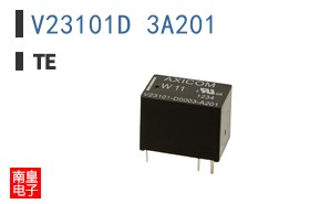 V23101D3A201