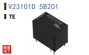 V23101D 5B201