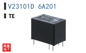 V23101D 6A201