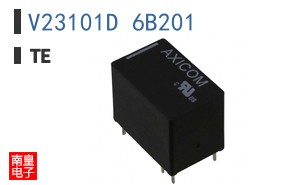 V23101D6B201