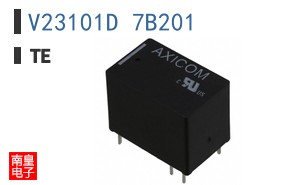 V23101D7B201