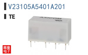 V23105A5401A201