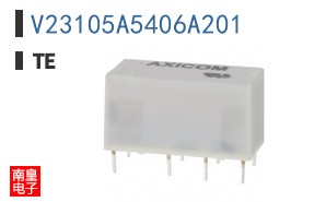 V23105A5406A201