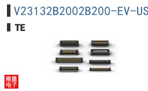 V23132B2002B200-EV-USBX