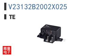 V23132B2002X025
