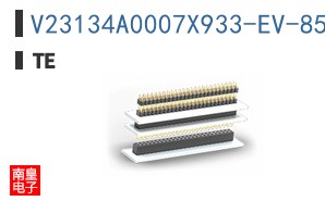 V23134A0007X933-EV-850