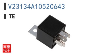 V23134A1052C643