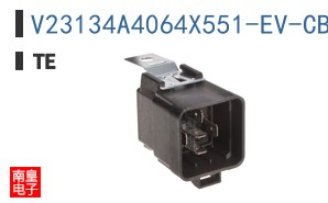 V23134A4064X551-EV-CBOX