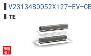 V23134B0052X127-EV-CBOX