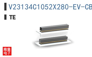 V23134C1052X280-EV-CBOX