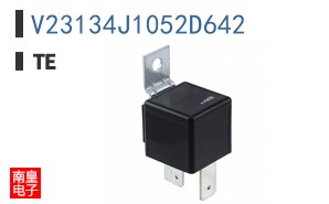V23134J1052D642