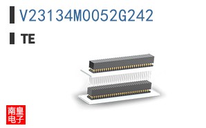 V23134M0052G242