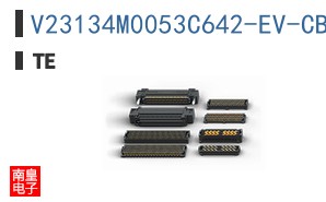 V23134M0053C642-EV-CBOX