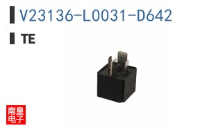 V23136-L0031-D642