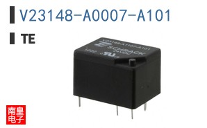 V23148-A0007-A101