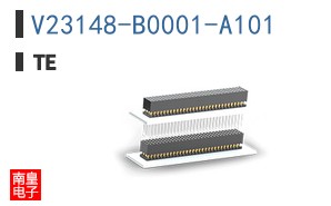 V23148-B0001-A101