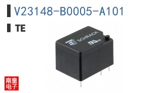V23148-B0005-A101