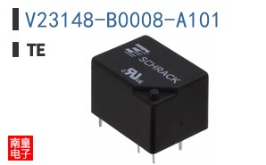 V23148-B0008-A101