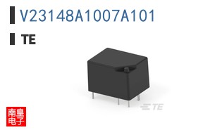 V23148A1007A101