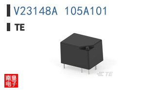 V23148A 105A101