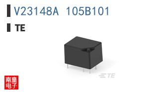 V23148A 105B101