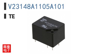 V23148A1105A101