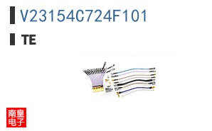 V23154C724F101