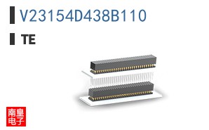 V23154D438B110
