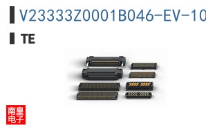 V23333Z0001B046-EV-100