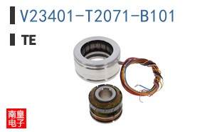 V23401-T2071-B101