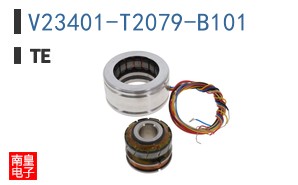 V23401-T2079-B101