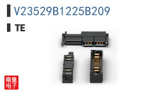 V23529B1225B209