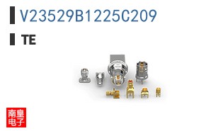 V23529B1225C209