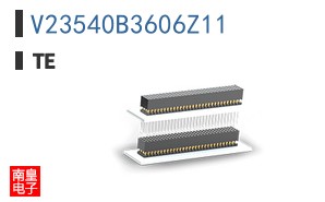 V23540B3606Z11
