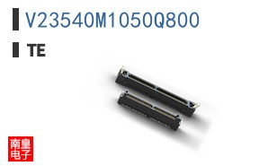 V23540M1050Q800